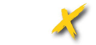 Agence Digitale BIG X